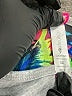 Ideology 100% Polyester Gray Sleeveless T-Shirt Size 3X - photo 7