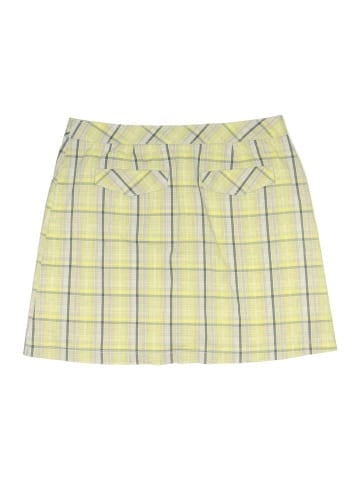 Annika Cutter & Buck Casual Skirt (view 2)