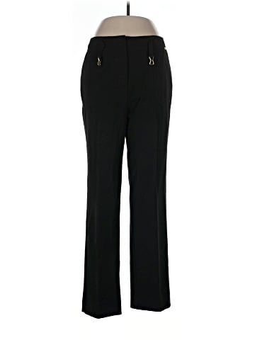 St. John Sport Dress Pants (view 1)