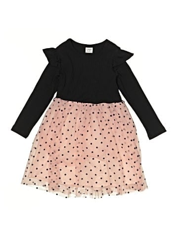 PatPat Dress (view 1)