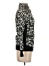 Lululemon Athletica Black Jacket Size 4 - photo 4
