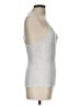 Assorted Brands Silver Tank Top Size L - photo 4
