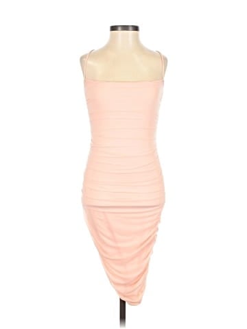 Oh Polly Cocktail Dress (view 1)