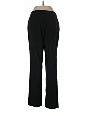 St. John Sport Dress Pants (view 2)