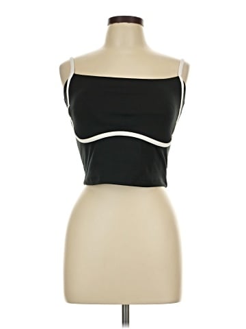 Gilly Hicks Tank Top (view 1)