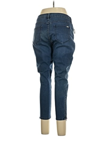Jennifer Lopez Jeans (view 2)