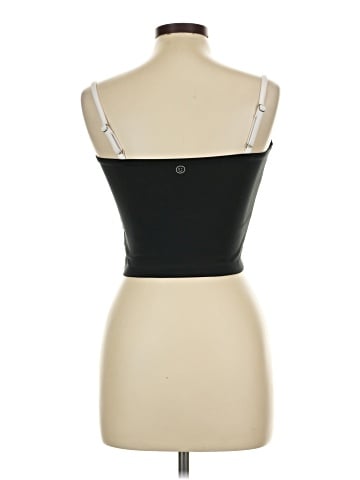 Gilly Hicks Tank Top (view 2)