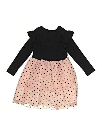 PatPat Dress (view 2)