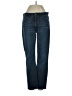 7 For All Mankind Blue Jeans Size 26 waist - photo 1