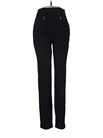 Sonia Bogner Casual Pants (view 1)