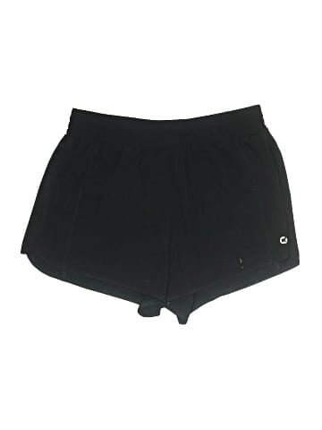 RBX Athletic Shorts (view 1)