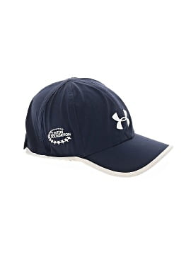 Under Armour Baseball Cap