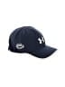 Under Armour Blue Baseball Cap One size - photo 1