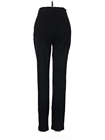 Sonia Bogner Casual Pants (view 2)