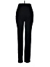 Sonia Bogner Black Casual Pants Size 8 - photo 2