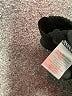 H by Bordeaux Black Turtleneck Sweater Size S - photo 8