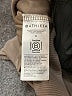 Athleta Gray Sweatshirt Size M - photo 8