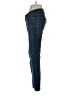 7 For All Mankind Blue Jeans Size 26 waist - photo 5