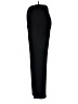 Sonia Bogner Black Casual Pants Size 8 - photo 5