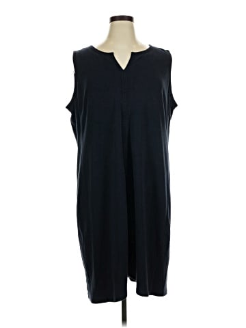 Talbots Casual Dress (view 1)