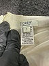 J.Crew Collection Stripes Tan Casual Skirt Size 4 - photo 4