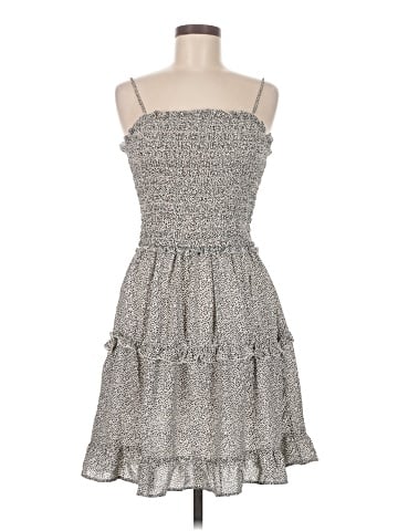 Jessica Simpson Casual Dress (view 1)