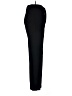 Sonia Bogner Black Casual Pants Size 8 - photo 4