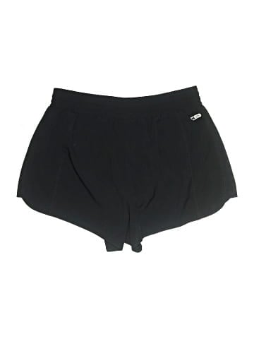 RBX Athletic Shorts (view 2)