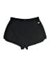 RBX Solid Black Athletic Shorts Size S - photo 2