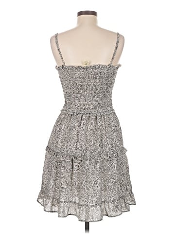 Jessica Simpson Casual Dress (view 2)