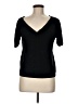 Unbranded Black Cardigan Size M (estimated) - photo 1