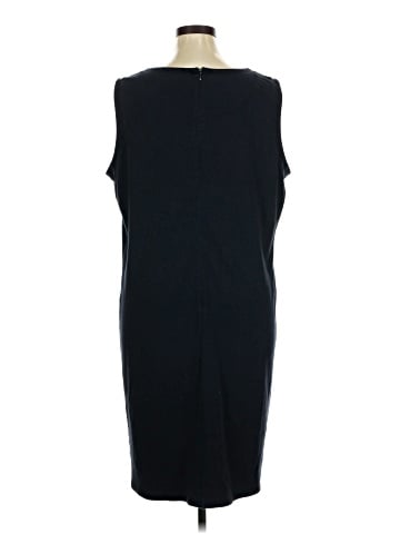 Talbots Casual Dress (view 2)
