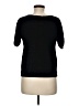 Unbranded Black Cardigan Size M (estimated) - photo 2
