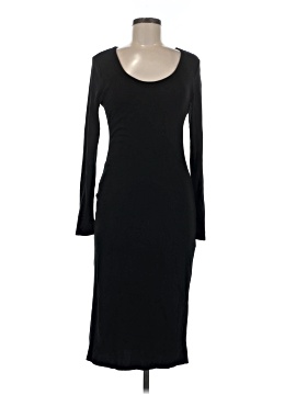 Marine Layer Women's Dresses On Sale Up To 90% Off Retail | ThredUp Marine Layer Women's Dresses On Sale Up To 90% Off Retail | ThredUp