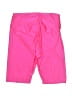Assorted Brands Pink Athletic Shorts Size M - photo 2
