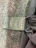 Torrid Gray Jacket Size 4X Plus (4) - photo 7