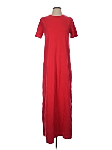 Old Navy Casual Dress (view 1)