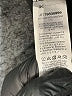 Shein Black Cocktail Dress Size L - photo 8