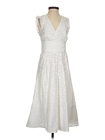 Marc by Marc Jacobs Cocktail Dress (view 1)