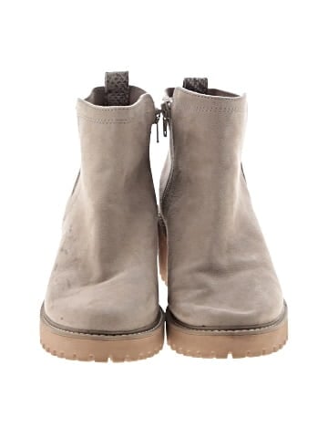 Universal Thread Ankle Boots (view 2)