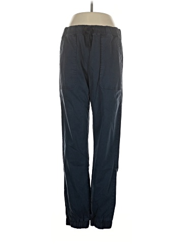 Caslon Track Pants (view 1)