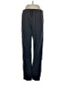 Caslon Blue Track Pants Size S - photo 1
