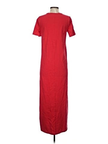 Old Navy Casual Dress (view 2)