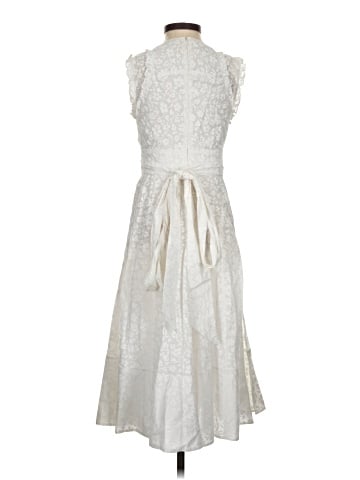 Marc by Marc Jacobs Cocktail Dress (view 2)