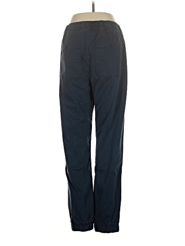 Caslon Track Pants (view 2)