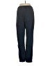 Caslon Blue Track Pants Size S - photo 2