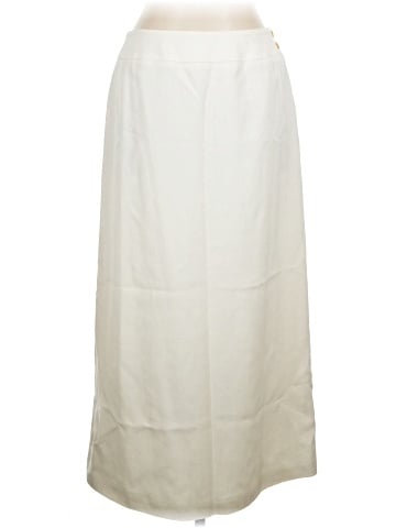 Talbots Formal Skirt (view 1)