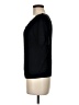 Unbranded Black Cardigan Size M (estimated) - photo 5