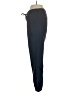 Caslon Blue Track Pants Size S - photo 5