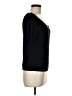 Unbranded Black Cardigan Size M (estimated) - photo 4
